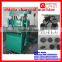 Factory supply charcoal making machine	/charcoal machine
