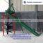 Tractor attachments round hole ground auger machine