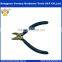 SJ-4 Best CR-V diagonal cutting pliers with low pirce