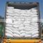 agricultural perlite expanded