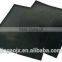 Rollable Baking&Grilling Sheet Indoor or Outdoor Use