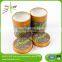 Customized logo water based extral hold argan oil china pomade