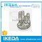 High quality  china make hanging paper car air freshener