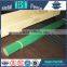 20 Gauge Binding Wire, Cutting Wire