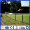 Professional grassland fence for cattle deer,fram fence for animals