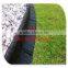 rough surface touch garden rubber border,Flexible Border Garden Edging