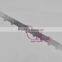 metal frame spacer beekeeping tools FS-1