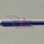 SWEET TL-2 Stainless steal graft needle graft tool for queen larvae TL-2