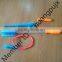 Milk Claw Brush, Milk Shell Brush, Milk Tube Brush, Milk Pulsator Brush, Milk Liner Brush, Nylon Cleaning Brush for Dairy Farm