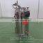 Family Portable Milk Pasteurizer Machine