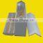 2016 animal meal feeder,cow feeder ,feed trough