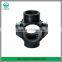 Agriculture irrigation Clamp Saddle