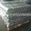 vapor barrier aluminum foil