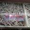 hot sales!!! Charcoal Briquette Machine/BBQ Charcoal Briquette Machine.