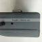 Cheap Price Aquarium Battery Air Pump RS-960