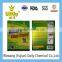 environmentally friendly non polluting mouse rat glue trap