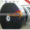 Yufeng LS Series China High quality and Stainless steel /belt conveyors china