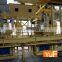 High Efficiency 2.5 T/H Biomass Pellet Production Line
