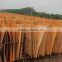 FULL THICKNESS 1.7MM EUCALYPTUS CORE VENEER