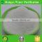 HY White Aluminum Oxide 100 Grit sand blasting abrasive