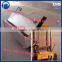 india wall plastering machine,automatic wall plastering machine