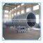 high quality rotary dryer/rotary dring machine for sale