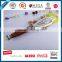 Multi-purpose 3 in 1 multifunctional BBQ tool, top quality Convenient barbecue tool