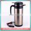 Car 1.2L Kettle