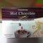 Ganoderma Hot Chocolate 200g