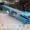 Xinxiang Hengyu stainless steel conveyor belt with large capacity