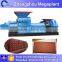 small mini interlock clay brick making machine for sale in south africa