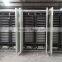CE approved automatic 33792 eggs incubator egg hatching