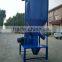 New condition animal feed grinder and mixer, mixing machine for animal feeds, feed crusher with CE