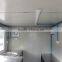 BBQ food trailer with wheels new BBQ food trailer vending popular Street food trailer/food truck/fast food van