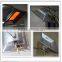 poultry gas heater poultry equipments