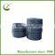 PE agriculture lay flat irrigation pipe