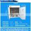 High hatching rate HHD brand automatic egg incubator hatchery price for sale YZITE-16