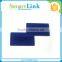 Top selling products low cost rfid card, reprintable 125khz rfid proximity hotel key card