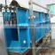 Best Price poultry slaughterhouse equipment Living Poultry Stunning Machine butchery equipment for chicken abattoir line
