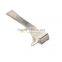 CE!!Stainless steel Uncapping knife/material used beekeeping