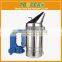 BeeKeeping Tools Electric Bee smoker