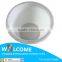Food Grade Plastic Raw Material Food Storage Container
