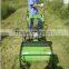 Farm Machine 6.5HP portable motor lawn mower