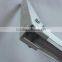 AC spilt unit/ air conditioner outdoor unit/ air condition out door unit