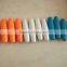 all kinds of floats fo fising net