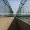 High Safety Fence for Prison (Guangzhou Manufacturer)