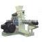 rabbit food screw extruder supplier/chicken food screw extruder/cattle food screw extruder