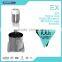 Egg Making Machine For Egg Mixer/Beater