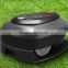 New Style,Automatic Lcd Automatic Rechargeable Robot Lawn Mower