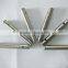 macroaxis,major axis,macro-axis machined,long axis machining